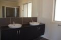 Property photo of 4 Japonica Way Point Cook VIC 3030