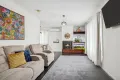 Property photo of 41 Catherine Street Mannering Park NSW 2259