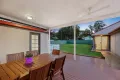 Property photo of 41 Catherine Street Mannering Park NSW 2259