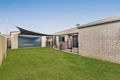 Property photo of 48 Wallace Circuit Kirwan QLD 4817