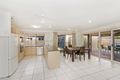Property photo of 48 Wallace Circuit Kirwan QLD 4817