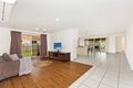 Property photo of 48 Wallace Circuit Kirwan QLD 4817