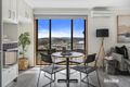 Property photo of 2/130-132 Box Hill Road Claremont TAS 7011