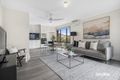 Property photo of 2/130-132 Box Hill Road Claremont TAS 7011