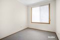 Property photo of 2/130-132 Box Hill Road Claremont TAS 7011