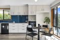 Property photo of 2/130-132 Box Hill Road Claremont TAS 7011