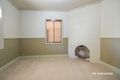 Property photo of 57 Ross Street Inverell NSW 2360