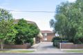 Property photo of 1/29 Eldridge Street Footscray VIC 3011