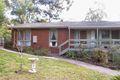 Property photo of 13/1336 Main Road Eltham VIC 3095