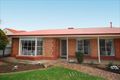 Property photo of 62A Robert Avenue Broadview SA 5083