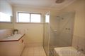 Property photo of 62A Robert Avenue Broadview SA 5083
