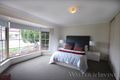 Property photo of 62A Robert Avenue Broadview SA 5083