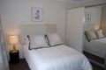Property photo of 62A Robert Avenue Broadview SA 5083