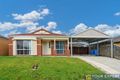 Property photo of 3 Bookham Way Cranbourne West VIC 3977