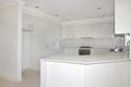 Property photo of 104 Marco Avenue Revesby NSW 2212