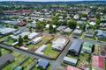 Property photo of 31-33 Pitt Street Singleton NSW 2330