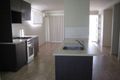Property photo of 8 Parkview Drive Springfield Lakes QLD 4300