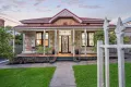 Property photo of 22 Alexandra Street Prospect SA 5082