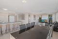 Property photo of 16 Yarraman Chase Waterford QLD 4133