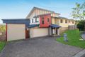 Property photo of 16 Yarraman Chase Waterford QLD 4133