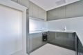 Property photo of 16/902 Logan Road Holland Park West QLD 4121
