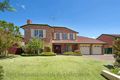 Property photo of 6 Jarrah Place Castle Hill NSW 2154