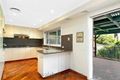 Property photo of 6 Jarrah Place Castle Hill NSW 2154