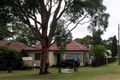 Property photo of 22 Warrington Avenue Caringbah NSW 2229