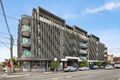 Property photo of 605/200 Lygon Street Brunswick East VIC 3057