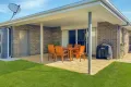 Property photo of 152A Bruce Road Mudgee NSW 2850
