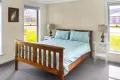 Property photo of 152A Bruce Road Mudgee NSW 2850
