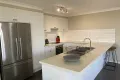 Property photo of 152A Bruce Road Mudgee NSW 2850