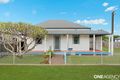 Property photo of 31-33 Pitt Street Singleton NSW 2330
