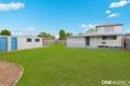 Property photo of 31-33 Pitt Street Singleton NSW 2330