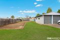Property photo of 31-33 Pitt Street Singleton NSW 2330