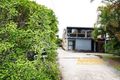 Property photo of 1/90 Elanora Avenue Pottsville NSW 2489