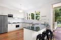 Property photo of 11A Murray Street Croydon NSW 2132
