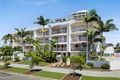 Property photo of 6/43 Sixth Avenue Maroochydore QLD 4558