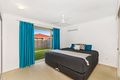 Property photo of 48 Wallace Circuit Kirwan QLD 4817