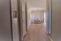 Property photo of 7 Patchett Street Cloverdale WA 6105