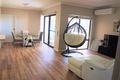Property photo of 7 Patchett Street Cloverdale WA 6105