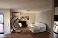 Property photo of 7 Patchett Street Cloverdale WA 6105