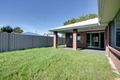 Property photo of 20 Moriarty Road Latrobe TAS 7307