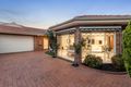 Property photo of 77A Reserve Road Beaumaris VIC 3193