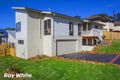 Property photo of 22 Nile Close Gerringong NSW 2534