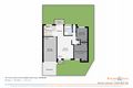 Property photo of 24/20-26 Golden Palms Court Ashmore QLD 4214