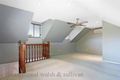 Property photo of 6 Jarrah Place Castle Hill NSW 2154