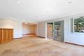Property photo of 6 Jarrah Place Castle Hill NSW 2154