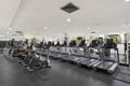 Property photo of 36/22 Crystal Street Waterloo NSW 2017