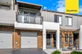 Property photo of 5/80 Kildare Road Blacktown NSW 2148